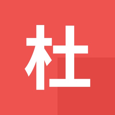 杜泽宇