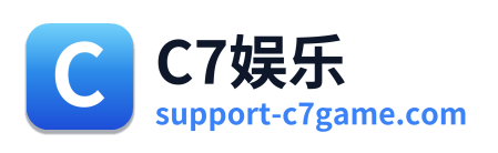 C7娱乐 - 返回网站首页